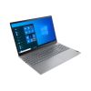 Ноутбук Lenovo ThinkBook 15 (20VE0042RA) - Изображение 1