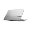 Ноутбук Lenovo ThinkBook 15 (20VE0042RA) - Изображение 3
