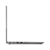Ноутбук Lenovo ThinkBook 15 (20VE0042RA) - Изображение 4