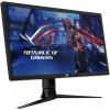 Монитор ASUS ROG Strix XG27UQR (90LM05A0-B02370) - Изображение 2