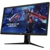 Монитор ASUS ROG Strix XG27UQR (90LM05A0-B02370) - Изображение 3