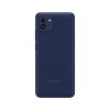 Мобільний телефон Samsung Galaxy A03 3/32Gb Blue (SM-A035FZBDSEK) - Зображення 2