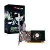 Видеокарта GeForce GT730 4Gb Afox (AF730-4096D3L6) - Изображение 1