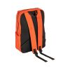 Рюкзак туристический Skif Outdoor City Backpack L 20L Orange (SOBPС20OR) - Изображение 1