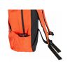 Рюкзак туристический Skif Outdoor City Backpack L 20L Orange (SOBPС20OR) - Изображение 2