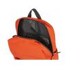 Рюкзак туристический Skif Outdoor City Backpack L 20L Orange (SOBPС20OR) - Изображение 3