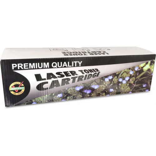 Картридж Premium Quality Oki C831/841 Toner Cartridge 44844506 Magenta (PT44844506)