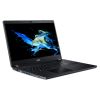Ноутбук Acer TravelMate P2 TMP214-52 (NX.VLHEU.00D) - Изображение 1