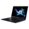 Ноутбук Acer TravelMate P2 TMP214-52 (NX.VLHEU.00D) - Изображение 2