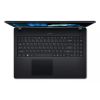 Ноутбук Acer TravelMate P2 TMP214-52 (NX.VLHEU.00D) - Изображение 3