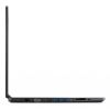 Ноутбук Acer TravelMate P2 TMP214-52 (NX.VLHEU.00D) - Изображение 4