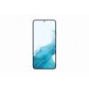 Мобільний телефон Samsung Galaxy S22+ 5G 8/256Gb White (SM-S906BZWGSEK) - Зображення 1