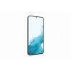 Мобільний телефон Samsung Galaxy S22+ 5G 8/256Gb White (SM-S906BZWGSEK) - Зображення 2