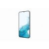 Мобільний телефон Samsung Galaxy S22+ 5G 8/256Gb White (SM-S906BZWGSEK) - Зображення 3