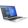 Ноутбук HP ProBook 450 G8 (1A896AV_V18) - Зображення 1