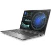 Ноутбук HP ZBook Power G8 (33D94AV_V1) - Зображення 2
