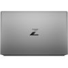 Ноутбук HP ZBook Power G8 (33D94AV_V1) - Зображення 4