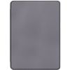 Чехол для электронной книги BeCover Smart Case Amazon Kindle Paperwhite 11th Gen. 2021 Gray (707205) - Изображение 2
