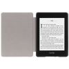 Чехол для электронной книги BeCover Smart Case Amazon Kindle Paperwhite 11th Gen. 2021 Gray (707205) - Изображение 3