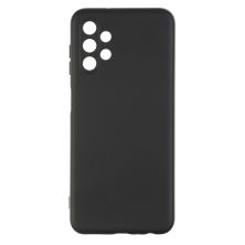 Чехол для мобильного телефона Armorstandart SmartICON Case Samsung A13 4G Black (ARM60882)