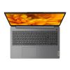 Ноутбук Lenovo IdeaPad 3 15ITL6 (82H800UGRA) - Зображення 1