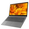Ноутбук Lenovo IdeaPad 3 15ITL6 (82H800UGRA) - Зображення 3