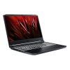 Ноутбук Acer Nitro 5 AN515-45 (NH.QBREU.00M) - Зображення 1