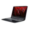 Ноутбук Acer Nitro 5 AN515-45 (NH.QBREU.00M) - Зображення 2