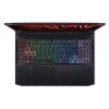 Ноутбук Acer Nitro 5 AN515-45 (NH.QBREU.00M) - Зображення 3