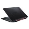 Ноутбук Acer Nitro 5 AN515-45 (NH.QBREU.00M) - Зображення 4