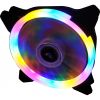 Кулер для корпуса Cooling Baby RAINBOW 1 (12025HBRB-1) - Изображение 1