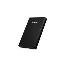 Кишеня зовнішня Maiwo 2.5 SATA/SSD HDD to USB 3.0 (K2568 black)