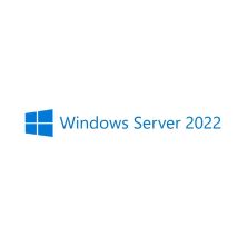 ПЗ для сервера Microsoft Windows Server 2022 External Connector Commercial Perpetual (DG7GMGF0D515_0001)