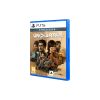 Игра Sony Uncharted: Legacy of Thieves Collection Blu-ray диск (9792598) - Изображение 2