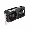 Видеокарта ASUS Radeon RX 6650 XT 8Gb DUAL OC (DUAL-RX6650XT-O8G) - Изображение 3