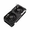 Видеокарта ASUS Radeon RX 6650 XT 8Gb DUAL OC (DUAL-RX6650XT-O8G) - Изображение 4