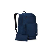 Рюкзак для ноутбука Case Logic 15.6 Query 29L CCAM-4216 (Dress Blue) (6808613)
