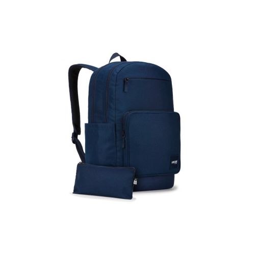 Рюкзак для ноутбука Case Logic 15.6 Query 29L CCAM-4216 Dress Blue (6808613)