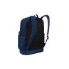Рюкзак для ноутбука Case Logic 15.6 Query 29L CCAM-4216 Dress Blue (6808613) - Зображення 1