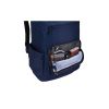 Рюкзак для ноутбука Case Logic 15.6 Query 29L CCAM-4216 Dress Blue (6808613) - Зображення 2