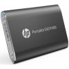 Накопичувач SSD USB 3.2 1TB P500 HP (1F5P4AA) - Зображення 1