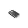 Накопитель SSD USB 3.2 1TB P500 HP (1F5P4AA) - Изображение 2