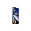 Мобільний телефон Xiaomi Poco X4 Pro 5G 6/128GB Laser Blue - Зображення 2