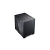 Корпус Lian Li PC-O11 Dynamic Air Mini Black (G99.O11AMX.00) - Зображення 3