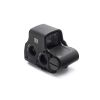 Коллиматорный прицел EOTech EXPS3 65MOA/1MOA с 2 точками (EXPS3-2) - Изображение 1