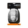 Наколенники защитные Neo Tools 97-535, гелевые, прочность на прокол до 100 Н (97-535) - Изображение 1