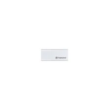 Накопитель SSD USB 3.1 1TB Transcend (TS1TESD260C)