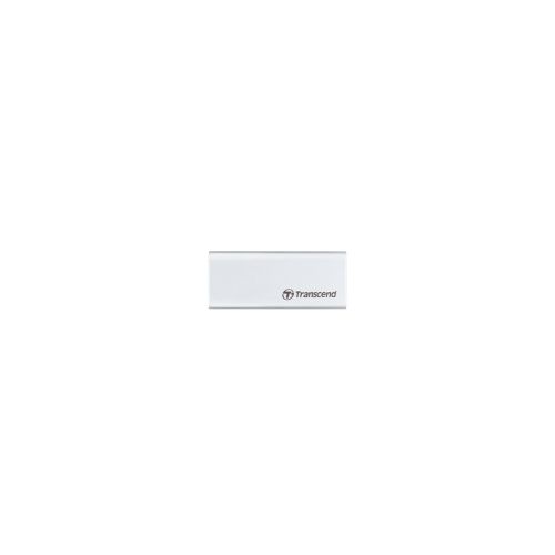 Накопитель SSD USB 3.1 1TB Transcend (TS1TESD260C)