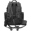 Рюкзак туристичний Leapers UTG 3-Day 44л Black (PVC-P372B) - Зображення 1