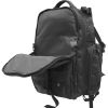 Рюкзак туристичний Leapers UTG 3-Day 44л Black (PVC-P372B) - Зображення 4